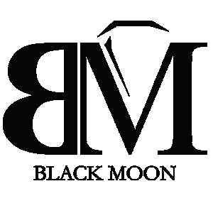 Blackmoon Jewelry